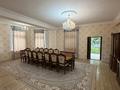 Дом · 10 комнат · 480 м², мкр Нурлытау (Энергетик) 112 — Роза Жамановой 112 за 250 000 ₸ в Алматы, Бостандыкский р-н — фото 26