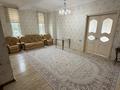Дом · 10 комнат · 480 м², мкр Нурлытау (Энергетик) 112 — Роза Жамановой 112 за 250 000 ₸ в Алматы, Бостандыкский р-н — фото 28