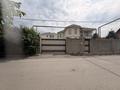 Дом · 10 комнат · 480 м², мкр Нурлытау (Энергетик) 112 — Роза Жамановой 112 за 250 000 ₸ в Алматы, Бостандыкский р-н — фото 3