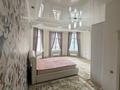 Дом · 10 комнат · 480 м², мкр Нурлытау (Энергетик) 112 — Роза Жамановой 112 за 250 000 ₸ в Алматы, Бостандыкский р-н — фото 39