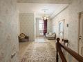 Дом · 10 комнат · 480 м², мкр Нурлытау (Энергетик) 112 — Роза Жамановой 112 за 250 000 ₸ в Алматы, Бостандыкский р-н — фото 44