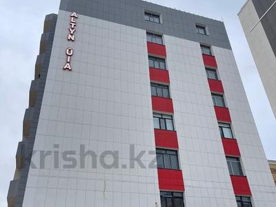 2-комнатная квартира · 66 м² · 3/7 этаж, 16-й мкр 35/1 за 17.5 млн ₸ в Актау