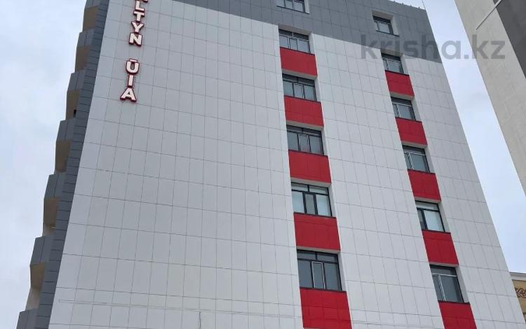 2-комнатная квартира · 66 м² · 3/7 этаж, 16-й мкр 35/1 за 17.5 млн ₸ в Актау — фото 6