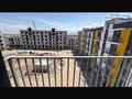 1-комнатная квартира · 32 м² · 5/5 этаж, 20-й мкр. 1 за 25 млн ₸ в Алматы, Алатауский р-н — фото 4