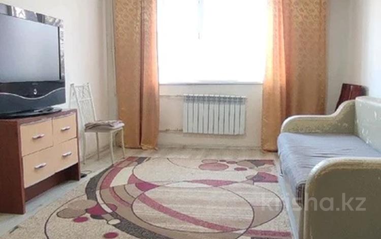 3-комнатная квартира · 75 м² · 2/5 этаж, Есенова 36 — Угол ул. Мухамеджанова за 300 000 ₸ в Алматы, Медеуский р-н — фото 15