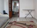 3-комнатная квартира · 75 м² · 2/5 этаж, Есенова 36 — Угол ул. Мухамеджанова за 300 000 ₸ в Алматы, Медеуский р-н — фото 2