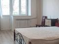 3-комнатная квартира · 75 м² · 2/5 этаж, Есенова 36 — Угол ул. Мухамеджанова за 300 000 ₸ в Алматы, Медеуский р-н — фото 3