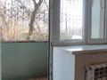 3-комнатная квартира · 75 м² · 2/5 этаж, Есенова 36 — Угол ул. Мухамеджанова за 300 000 ₸ в Алматы, Медеуский р-н — фото 5