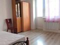3-комнатная квартира · 75 м² · 2/5 этаж, Есенова 36 — Угол ул. Мухамеджанова за 300 000 ₸ в Алматы, Медеуский р-н — фото 6