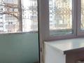 3-комнатная квартира · 75 м² · 2/5 этаж, Есенова 36 — Угол ул. Мухамеджанова за 300 000 ₸ в Алматы, Медеуский р-н — фото 7