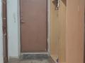 3-комнатная квартира · 75 м² · 2/5 этаж, Есенова 36 — Угол ул. Мухамеджанова за 300 000 ₸ в Алматы, Медеуский р-н — фото 12