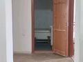3-комнатная квартира · 75 м² · 2/5 этаж, Есенова 36 — Угол ул. Мухамеджанова за 300 000 ₸ в Алматы, Медеуский р-н — фото 13