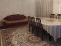 Отдельный дом · 4 комнаты · 100 м² · 10 сот., Республика 124 за 7.5 млн ₸ в Чапаеве — фото 6