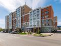 1-комнатная квартира · 44 м² · 9/9 этаж, К. Байсеитовой 10 за 22 млн ₸ в Астане, Сарыарка р-н
