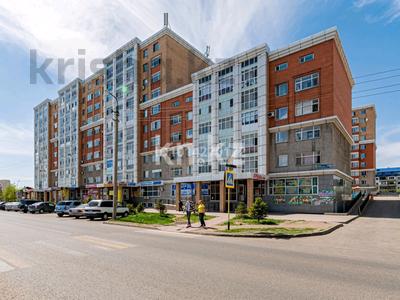 1-комнатная квартира · 44 м² · 9/9 этаж, К. Байсеитовой 10 за 22 млн ₸ в Астане, Сарыарка р-н