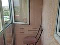 1-комнатная квартира · 44 м² · 9/9 этаж, К. Байсеитовой 10 за 22 млн ₸ в Астане, Сарыарка р-н — фото 12