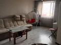 1-комнатная квартира · 44 м² · 9/9 этаж, К. Байсеитовой 10 за 22 млн ₸ в Астане, Сарыарка р-н — фото 3