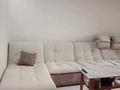 1-комнатная квартира · 44 м² · 9/9 этаж, К. Байсеитовой 10 за 22 млн ₸ в Астане, Сарыарка р-н — фото 4