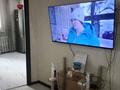 1-комнатная квартира · 44 м² · 9/9 этаж, К. Байсеитовой 10 за 22 млн ₸ в Астане, Сарыарка р-н — фото 5