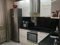 1-комнатная квартира · 44 м² · 9/9 этаж, К. Байсеитовой 10 за 22 млн ₸ в Астане, Сарыарка р-н — фото 7