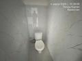 1-бөлмелі пәтер · 34.9 м² · 3/5 қабат, 9-й микрорайон, Жалаири, бағасы: 16 млн ₸ в Талдыкоргане — фото 6