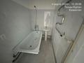 1-бөлмелі пәтер · 34.9 м² · 3/5 қабат, 9-й микрорайон, Жалаири, бағасы: 16 млн ₸ в Талдыкоргане — фото 7