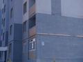 1-бөлмелі пәтер · 34.9 м² · 3/5 қабат, 9-й микрорайон, Жалаири, бағасы: 16 млн ₸ в Талдыкоргане — фото 8
