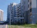 1-бөлмелі пәтер · 34.9 м² · 3/5 қабат, 9-й микрорайон, Жалаири, бағасы: 16 млн ₸ в Талдыкоргане — фото 9