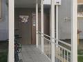 1-бөлмелі пәтер · 34.9 м² · 3/5 қабат, 9-й микрорайон, Жалаири, бағасы: 16 млн ₸ в Талдыкоргане — фото 10