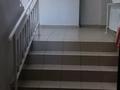 1-бөлмелі пәтер · 34.9 м² · 3/5 қабат, 9-й микрорайон, Жалаири, бағасы: 16 млн ₸ в Талдыкоргане — фото 12