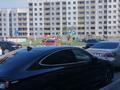1-бөлмелі пәтер · 34.9 м² · 3/5 қабат, 9-й микрорайон, Жалаири, бағасы: 16 млн ₸ в Талдыкоргане — фото 13