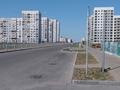1-бөлмелі пәтер · 34.9 м² · 3/5 қабат, 9-й микрорайон, Жалаири, бағасы: 16 млн ₸ в Талдыкоргане — фото 14