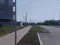 1-бөлмелі пәтер · 34.9 м² · 3/5 қабат, 9-й микрорайон, Жалаири, бағасы: 16 млн ₸ в Талдыкоргане — фото 15