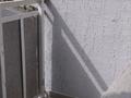 1-бөлмелі пәтер · 34.9 м² · 3/5 қабат, 9-й микрорайон, Жалаири, бағасы: 16 млн ₸ в Талдыкоргане — фото 16