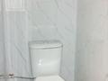 1-бөлмелі пәтер · 34.9 м² · 3/5 қабат, 9-й микрорайон, Жалаири, бағасы: 16 млн ₸ в Талдыкоргане — фото 17
