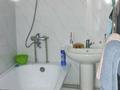 1-бөлмелі пәтер · 34.9 м² · 3/5 қабат, 9-й микрорайон, Жалаири, бағасы: 16 млн ₸ в Талдыкоргане — фото 18