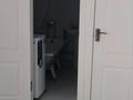 1-бөлмелі пәтер · 34.9 м² · 3/5 қабат, 9-й микрорайон, Жалаири, бағасы: 16 млн ₸ в Талдыкоргане — фото 20