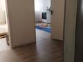 1-бөлмелі пәтер · 34.9 м² · 3/5 қабат, 9-й микрорайон, Жалаири, бағасы: 16 млн ₸ в Талдыкоргане — фото 21