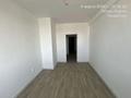 1-бөлмелі пәтер · 34.9 м² · 3/5 қабат, 9-й микрорайон, Жалаири, бағасы: 16 млн ₸ в Талдыкоргане