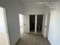1-бөлмелі пәтер · 34.9 м² · 3/5 қабат, 9-й микрорайон, Жалаири, бағасы: 16 млн ₸ в Талдыкоргане — фото 2