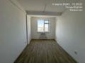 1-бөлмелі пәтер · 34.9 м² · 3/5 қабат, 9-й микрорайон, Жалаири, бағасы: 16 млн ₸ в Талдыкоргане — фото 3
