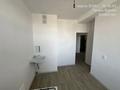 1-бөлмелі пәтер · 34.9 м² · 3/5 қабат, 9-й микрорайон, Жалаири, бағасы: 16 млн ₸ в Талдыкоргане — фото 5