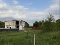 Участок · 6 соток, Астана 404/5 — Астана за 12.9 млн ₸ в Бельбулаке (Мичурино) — фото 11