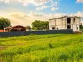 Участок · 6 соток, Астана 404/5 — Астана за 12.9 млн ₸ в Бельбулаке (Мичурино)