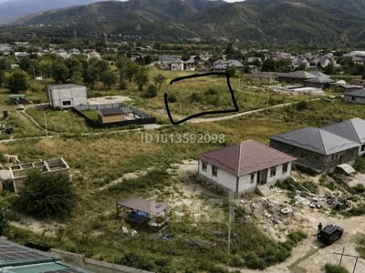 Участок · 6 соток, Астана 404/5 — Астана за 12.5 млн ₸ в Бельбулаке (Мичурино)