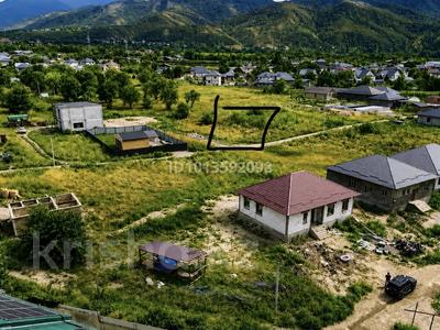 Участок · 6 соток, Астана 404/5 — Астана за 12.5 млн ₸ в Бельбулаке (Мичурино)