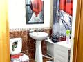 1-комнатная квартира · 35 м², Торайгырова 3/1 — Республика Сейфуллина Артем Богенбая за 10 000 ₸ в Астане, Сарыарка р-н — фото 2