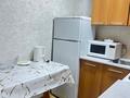 1-комнатная квартира · 35 м², Торайгырова 3/1 — Республика Сейфуллина Артем Богенбая за 10 000 ₸ в Астане, Сарыарка р-н — фото 3