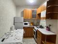 1-комнатная квартира · 35 м², Торайгырова 3/1 — Республика Сейфуллина Артем Богенбая за 10 000 ₸ в Астане, Сарыарка р-н — фото 4