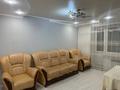 3-комнатная квартира · 63 м² · 5/5 этаж, акана сери 90а — старый ЗАГС за 20.5 млн ₸ в Кокшетау